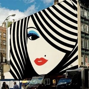 Meet your Posher, Jen